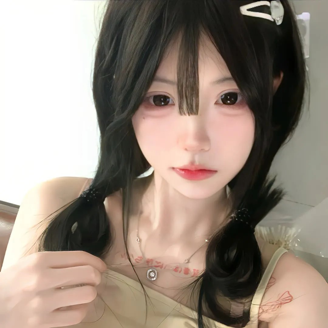 小怪物