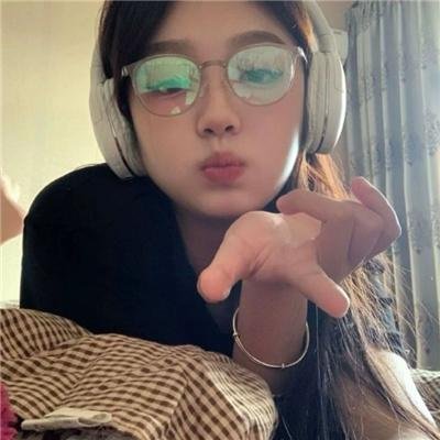 耳边疯