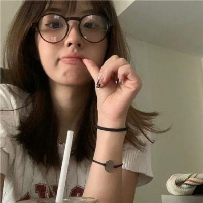 穿越麦田