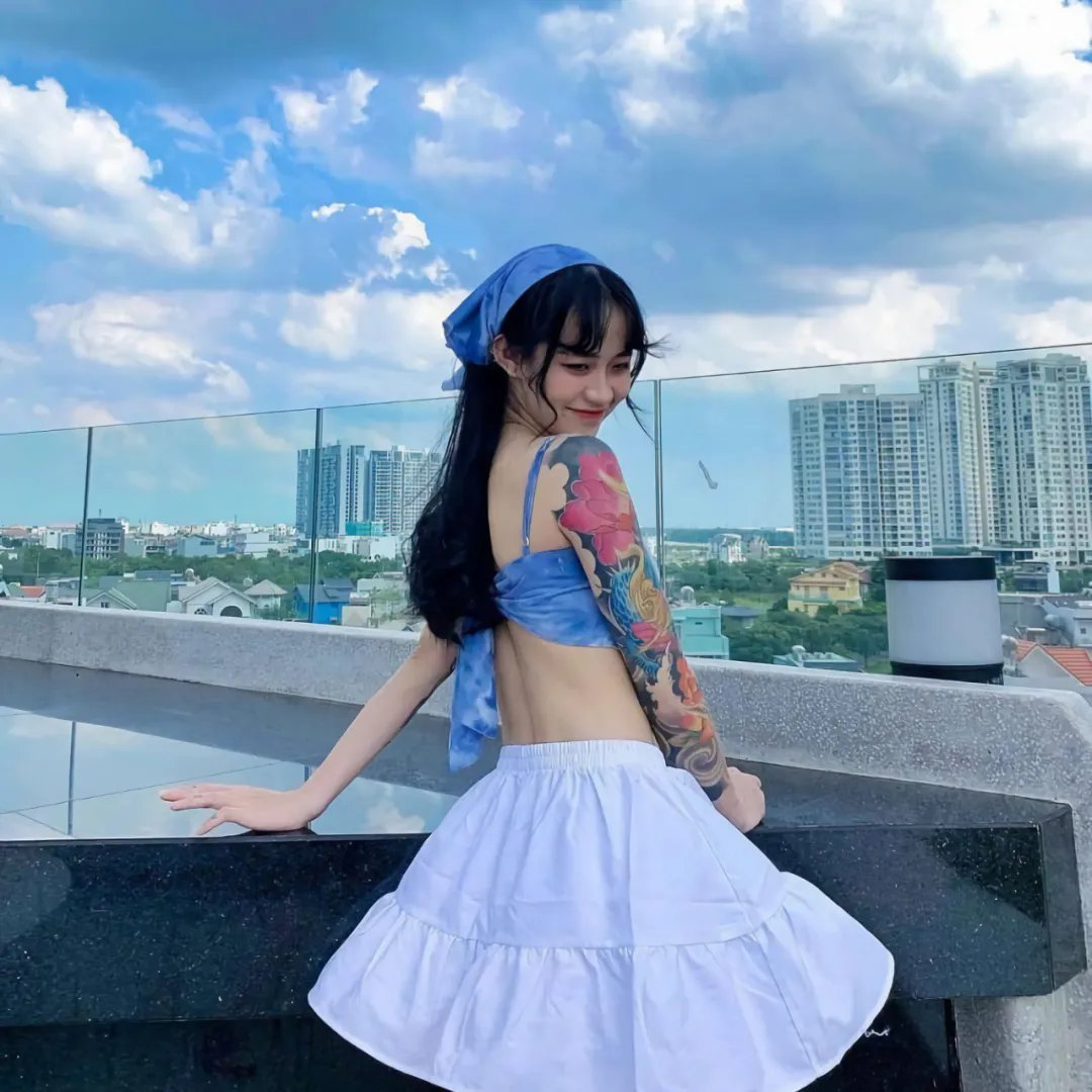 艳曲迷魂