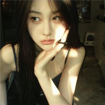 队长小翼2世少篇