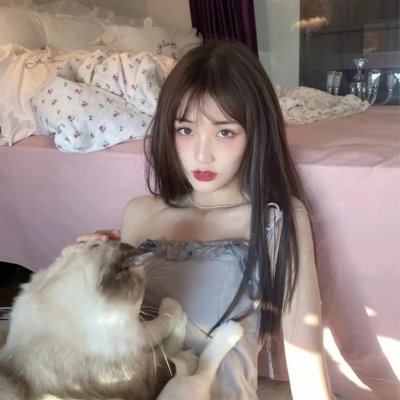 小迷糊的情泪