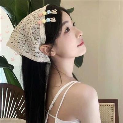 部长做了一个梦