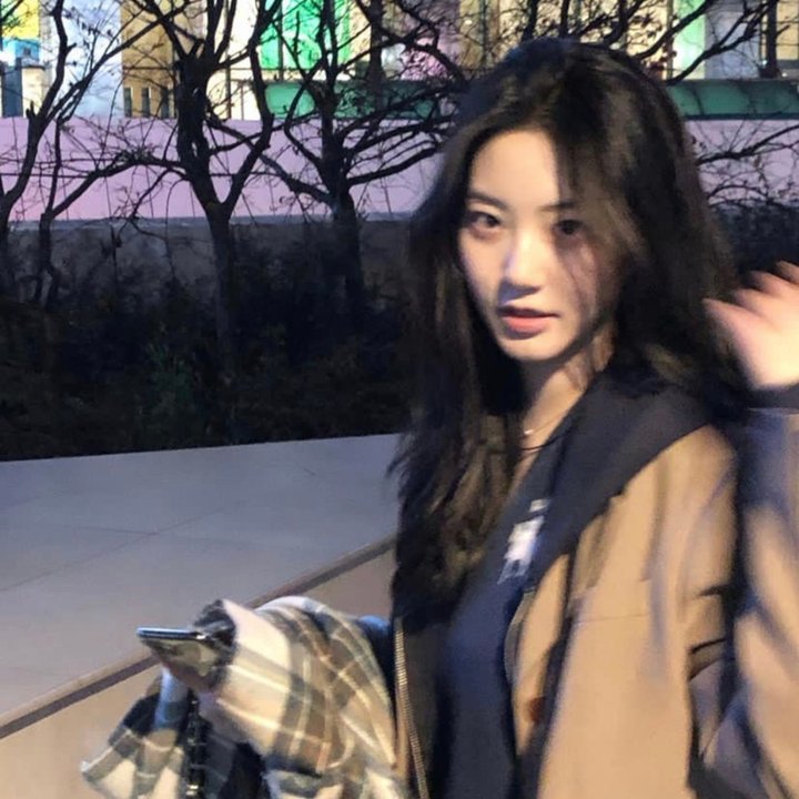 别敲两次门