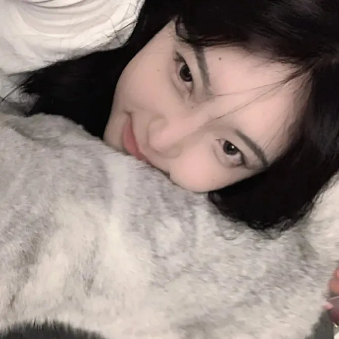 大小姐的贴身保镖