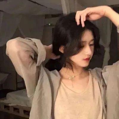 沙漠里的遗产