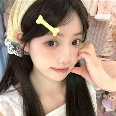 情重身轻