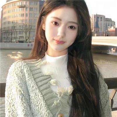以你的烟花点亮我
