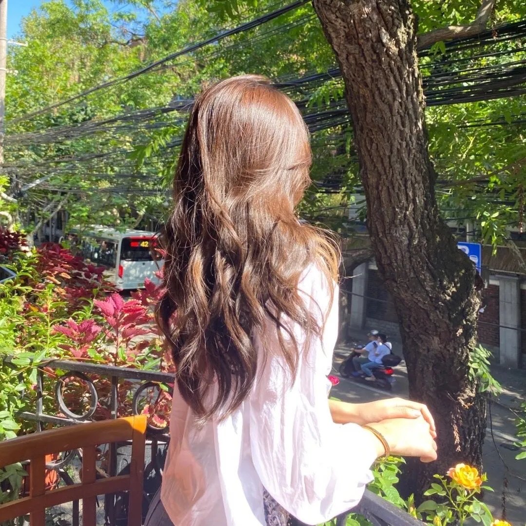 有点可爱的女子高中拷问社