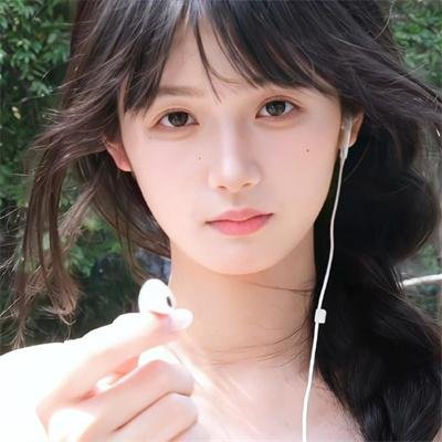 荒原杀手