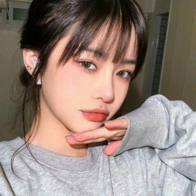 翻兜情人