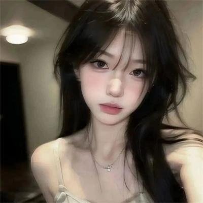 邻居表亲