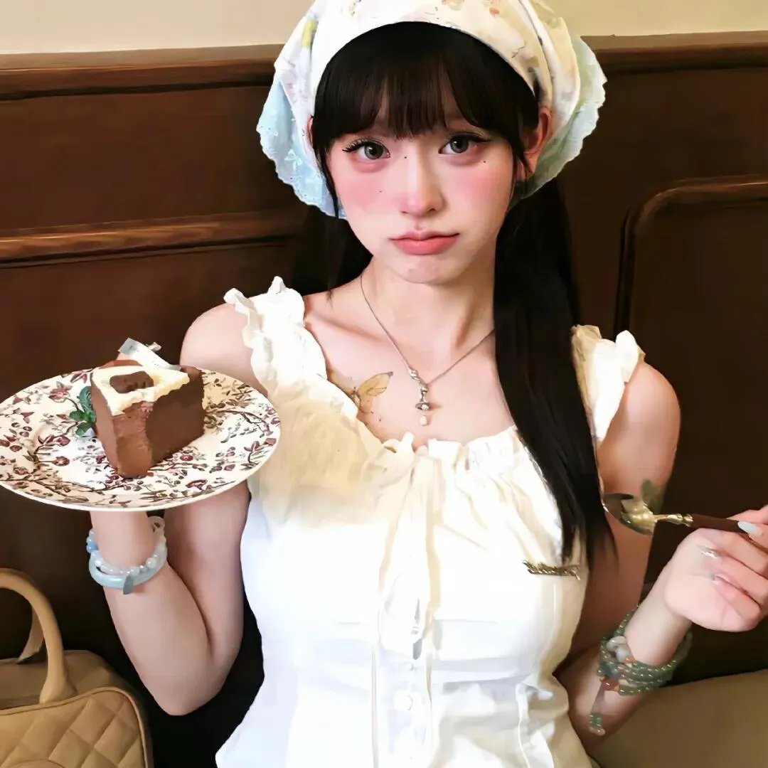 楼奴