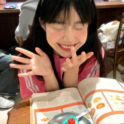 派特和麦特：再度出击